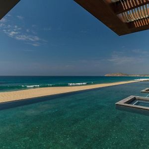 Solaz, a Luxury Collection Resort, Los Cabos