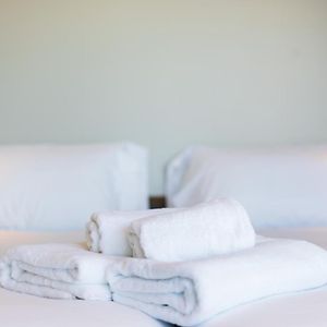 Habitación Deluxe con Cama King